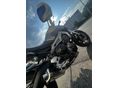 YAMAHA MT-09 2015/1 - 3