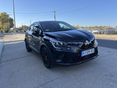 MITSUBISHI ASX 2024/10 - 1