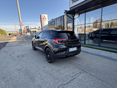 MITSUBISHI ASX 2024/10 - 3