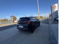 MITSUBISHI ASX 2024/10 - 4