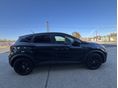 MITSUBISHI ASX 2024/10 - 5