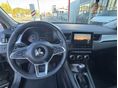 MITSUBISHI ASX 2024/10 - 6