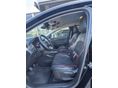 MITSUBISHI ASX 2024/10 - 7