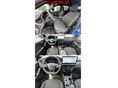FORD KUGA 2026 - 7