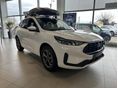 FORD KUGA 2026 - 5