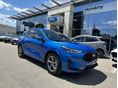 FORD KUGA 2026 - 6