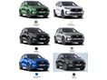 FORD KUGA 2026 - 2