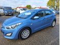 HYUNDAI I30 2012/9 - 1