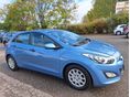 HYUNDAI I30 2012/9 - 2