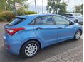 HYUNDAI I30 2012/9 - 3