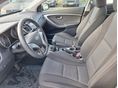 HYUNDAI I30 2012/9 - 5