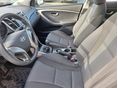 HYUNDAI I30 2012/9 - 6