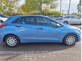 HYUNDAI I30 2012/9 - 8