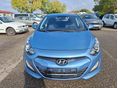 HYUNDAI I30 2012/9 - 9