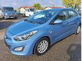 HYUNDAI I30 2012/9 - 10