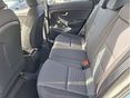 HYUNDAI I30 2012/9 - 11