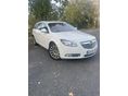 OPEL INSIGNIA 2013 - 1