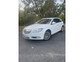 OPEL INSIGNIA 2013 - 2