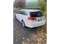 OPEL INSIGNIA 2013 - 3