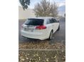 OPEL INSIGNIA 2013 - 4