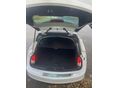 OPEL INSIGNIA 2013 - 5