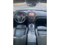 OPEL INSIGNIA 2013 - 6