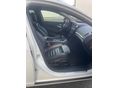 OPEL INSIGNIA 2013 - 7