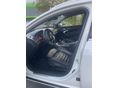 OPEL INSIGNIA 2013 - 8