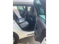 OPEL INSIGNIA 2013 - 9