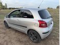 TOYOTA YARIS 2006/4 - 3