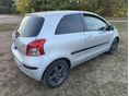 TOYOTA YARIS 2006/4 - 4