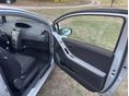 TOYOTA YARIS 2006/4 - 5