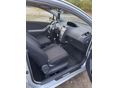 TOYOTA YARIS 2006/4 - 6