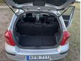TOYOTA YARIS 2006/4 - 7