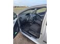 TOYOTA YARIS 2006/4 - 8