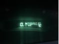 TOYOTA YARIS 2006/4 - 9