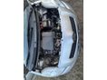TOYOTA YARIS 2006/4 - 11