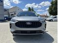 FORD KUGA 2026 - 2
