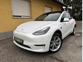 TESLA MODEL Y 2022/12 - 1