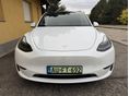 TESLA MODEL Y 2022/12 - 2