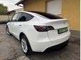 TESLA MODEL Y 2022/12 - 3