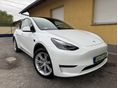 TESLA MODEL Y 2022/12 - 4