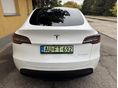 TESLA MODEL Y 2022/12 - 5