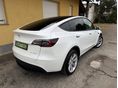 TESLA MODEL Y 2022/12 - 6