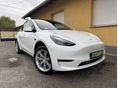 TESLA MODEL Y 2022/12 - 7
