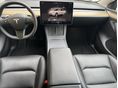 TESLA MODEL Y 2022/12 - 8