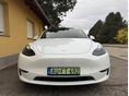TESLA MODEL Y 2022/12 - 11