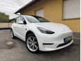 TESLA MODEL Y 2022/12 - 12
