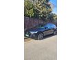 VOLVO XC60 2022/4 - 1