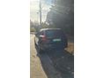 VOLVO XC60 2022/4 - 2